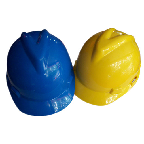 梅思安9145421安全帽 V-Gard Elite优越型安全帽