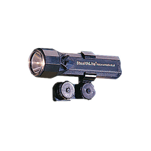 梅思安814322防爆照明手电支架