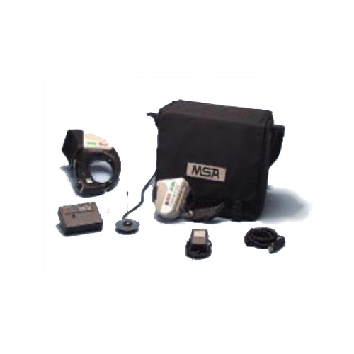 梅思安10050376远程接收装置