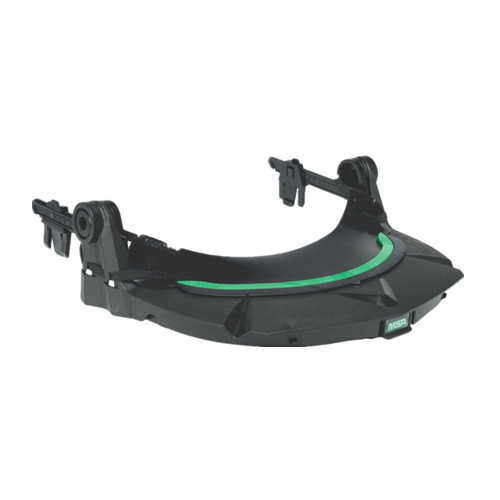 梅思安10121266面罩框架