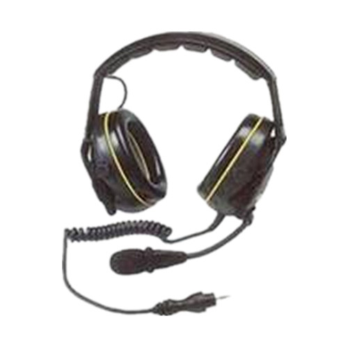 梅思安SOR41030有线型标准耳罩