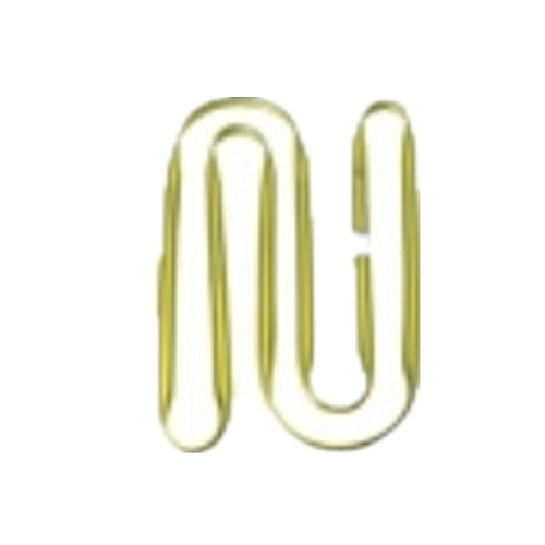 梅思安10106919锚点扁带