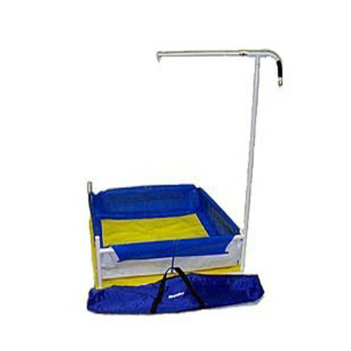 杜邦RS491T洗消浴帘