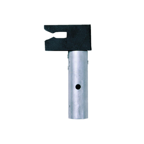 梅思安SCE109001营救杆接头