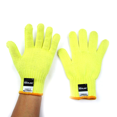 杜邦KK1012 10针防割手套