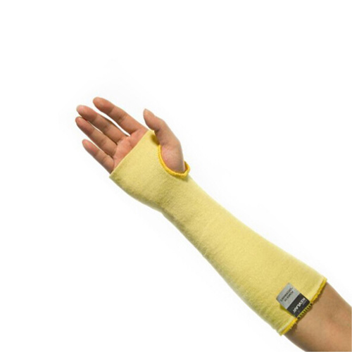 杜邦KK2086耐切割护袖套指