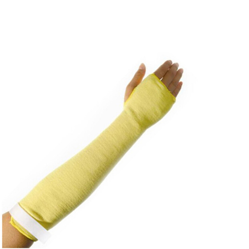 杜邦KK2096防割护袖