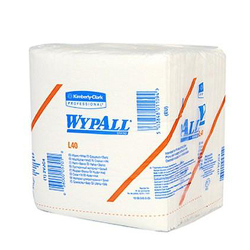 金佰利05701工业擦拭纸