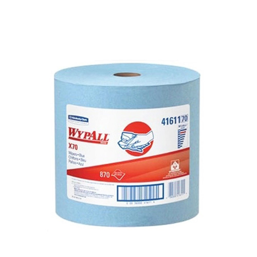 金佰利41611全能型擦拭布