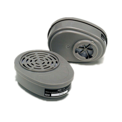 梅思安10120742滤片