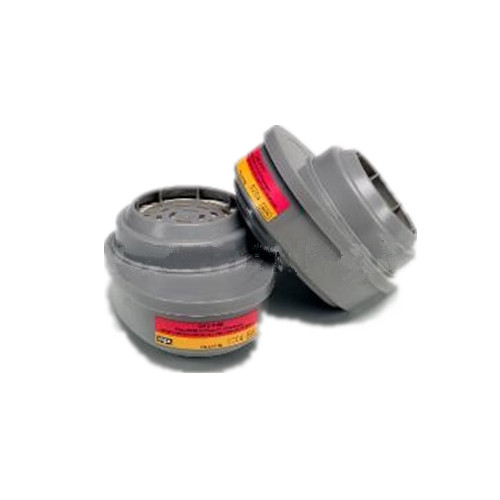 梅思安10120750滤片