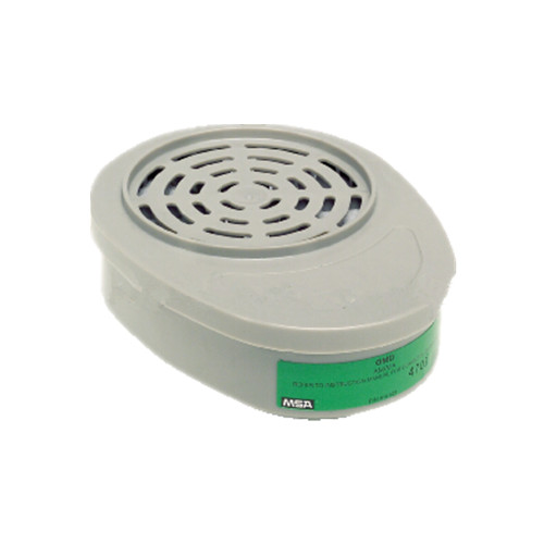 梅思安10120745滤片