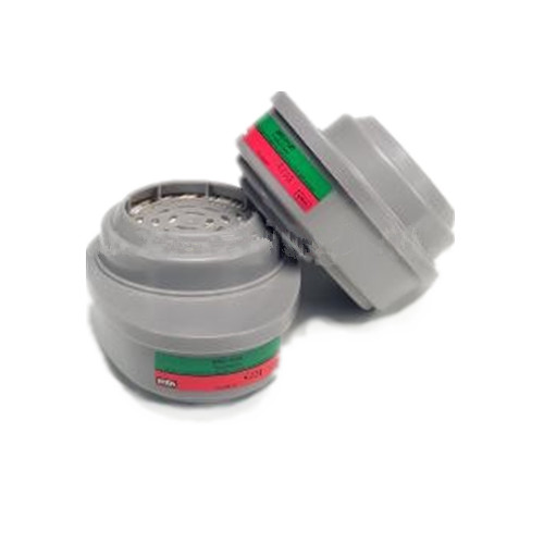 梅思安10120761滤片