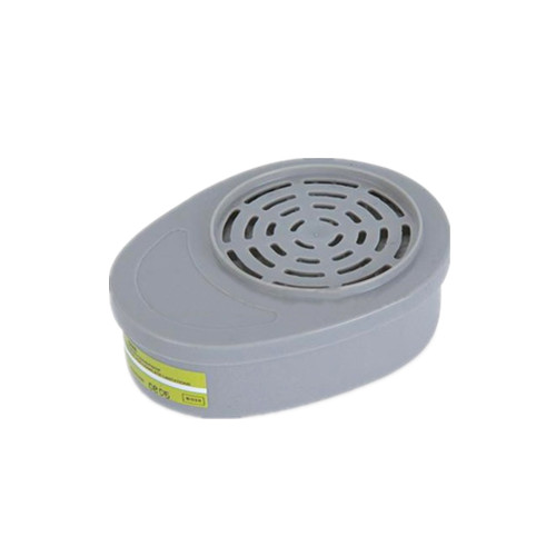 梅思安10120746滤片