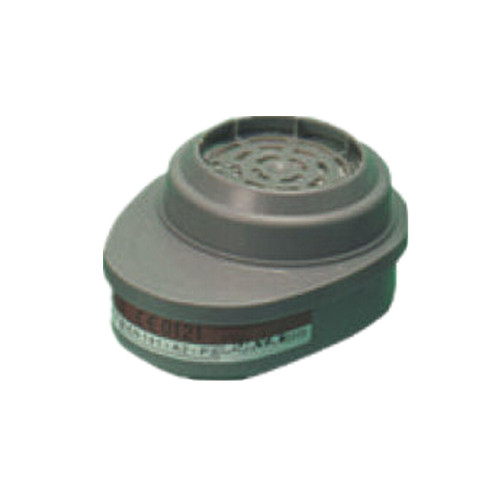 梅思安10120765滤片