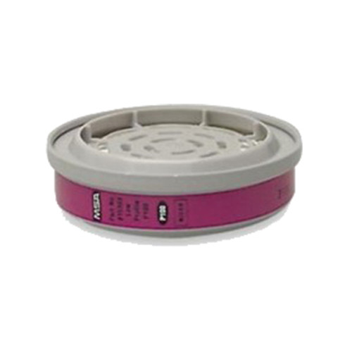 梅思安815369滤片