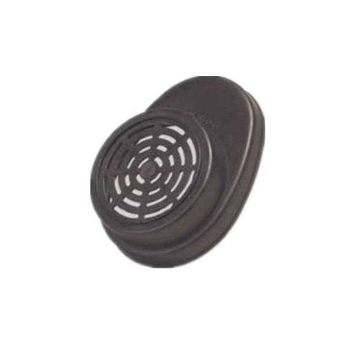 梅思安815394预滤器