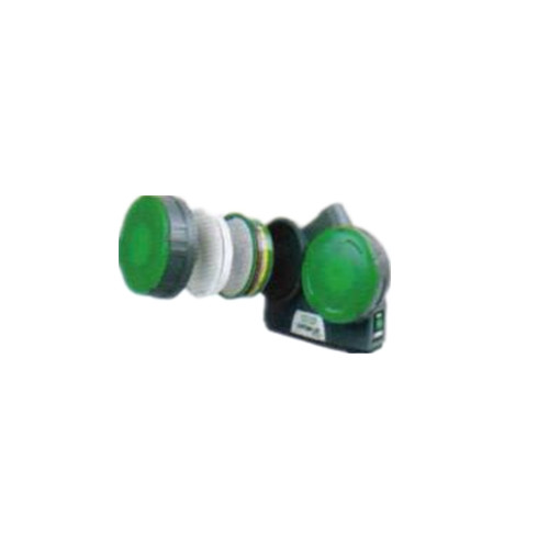 梅思安10049635滤罐