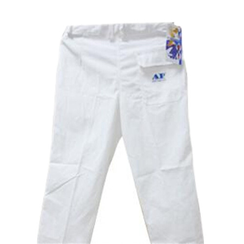 友盟AP-9710阻燃裤