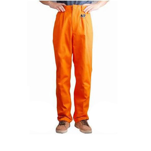 梅思安AP-8101阻燃裤