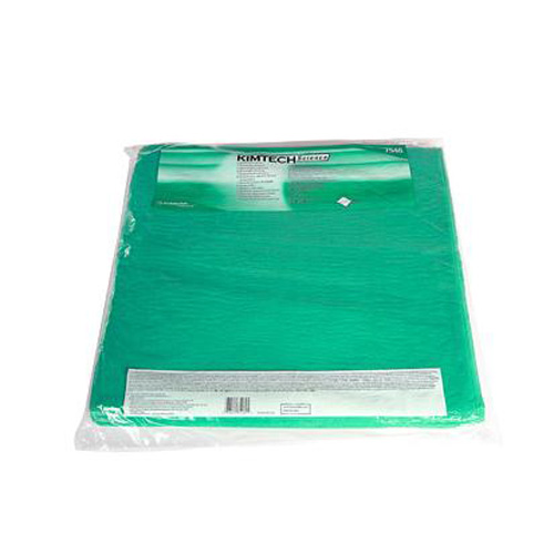 金佰利75460台面保护垫