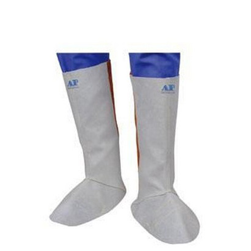 友盟AP-9200长筒脚盖