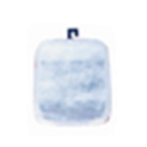 友盟AP-9500抗热流反射铝护'手盾