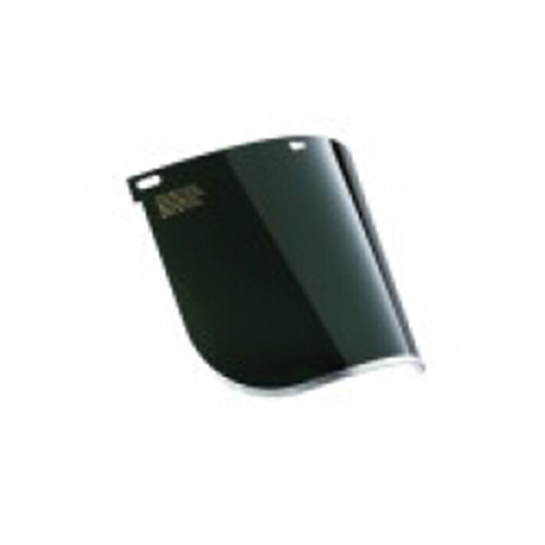 蓝鹰FC28G3安全面屏