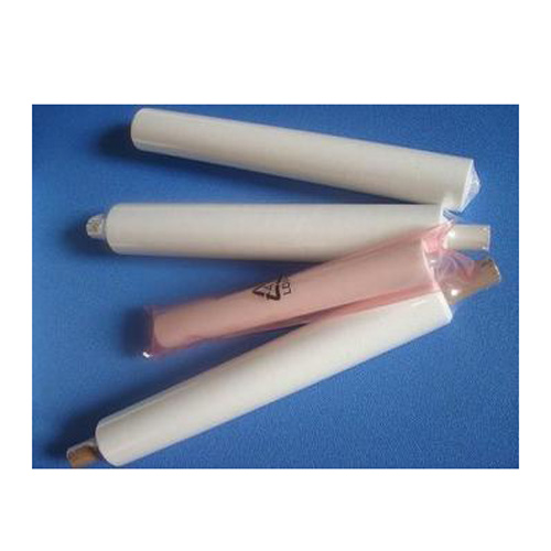 金佰利94225R钢网擦拭布