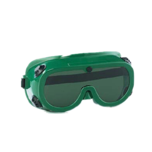 蓝鹰NP1063护目镜