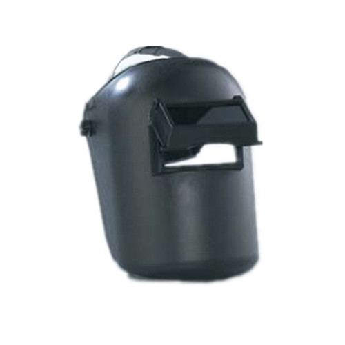 蓝鹰633P电焊面罩