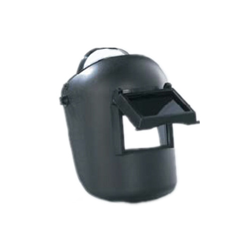 蓝鹰733P电焊面罩