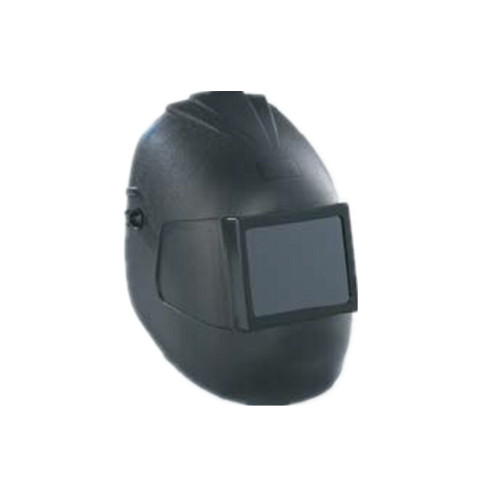 蓝鹰934P电焊面罩