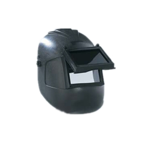 蓝鹰936P电焊面罩