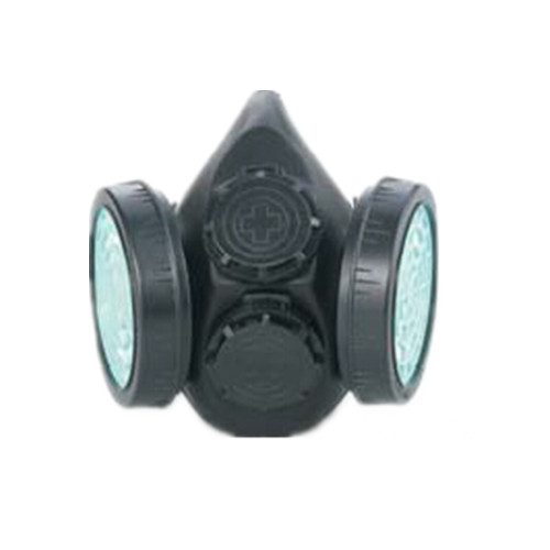 蓝鹰NP304防尘口罩