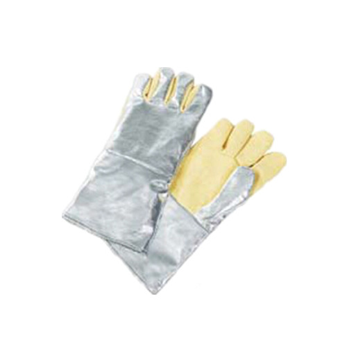 蓝鹰AL165防热手套