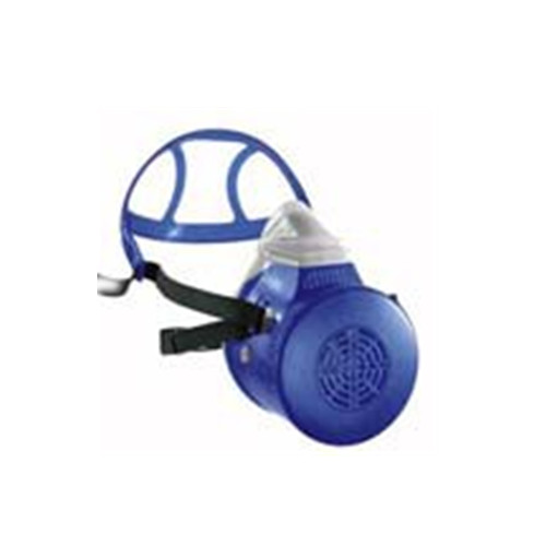 德尔格4790 半面罩