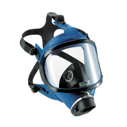 德尔格6530防毒全面罩