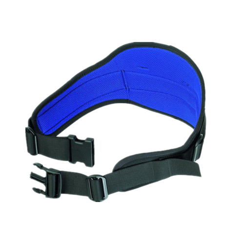 德尔格X-plore® 7000 舒适腰带