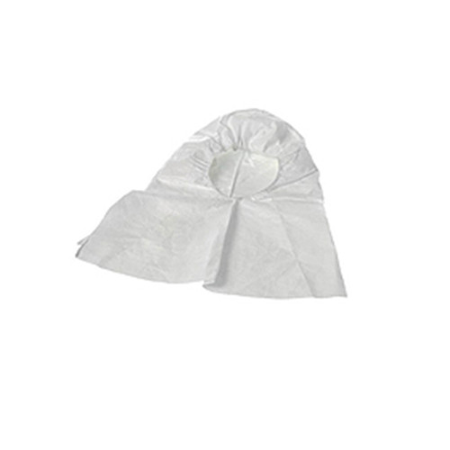 德尔格Tyvek内保护头套