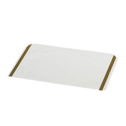 德尔格R55095面镜保护膜