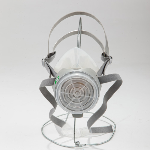 思创ST-VAG防尘半面具