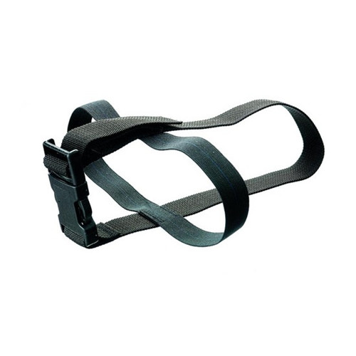 德尔格PARAT® C/4500 旅行包装