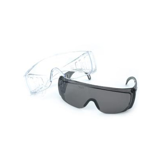 华信WS02.01.19护目镜