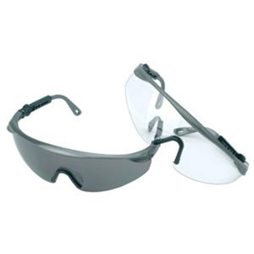 华信WS02.02.12防护眼镜