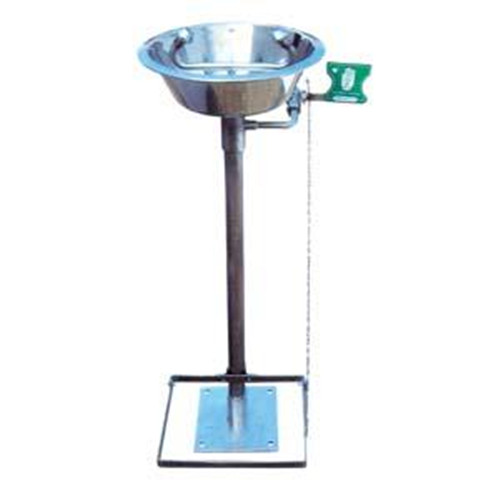 华信WS08.05.11洗眼器