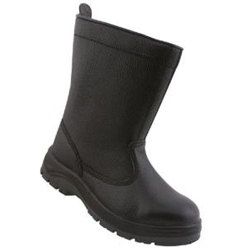 华信WS05.05.50防穿刺安全鞋