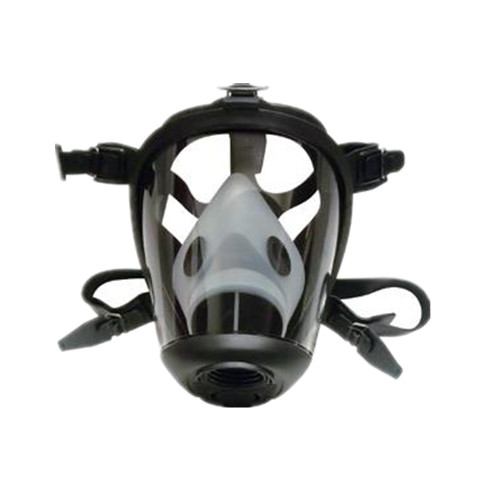 华信WS07.55.59R硅胶全面罩