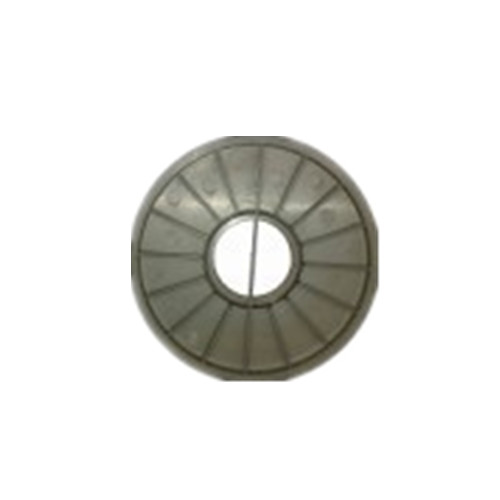 华信WS07.31.93防尘滤片托