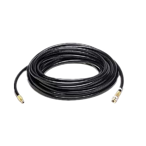 华信WS07.61.10供气管